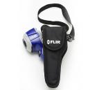 тепловизор flir i7