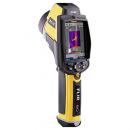 тепловизор flir b60