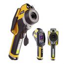 тепловизоры flir b60