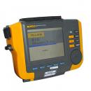 Измеритель вибрации Fluke 810