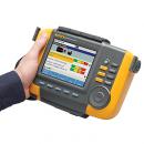 виброметр Fluke 810