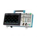 Цифровой запоминающий осциллограф Tektronix TBS2074