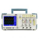 Цифровой осциллограф Tektronix TPS2012B