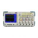 Цифровой осциллограф Tektronix TPS2014B