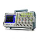 Цифровой осциллограф Tektronix TPS2014B