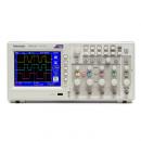 Цифровой запоминающий осциллограф Tektronix TBS1064