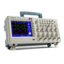 Цифровой запоминающий осциллограф Tektronix TBS1064