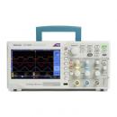 Цифровой запоминающий осциллограф Tektronix TBS1052B