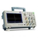 Цифровой запоминающий осциллограф Tektronix TBS1052B