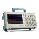 Цифровой запоминающий осциллограф Tektronix TBS1052B-EDU