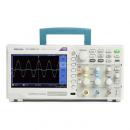 Цифровой запоминающий осциллограф Tektronix TBS1052B-EDU