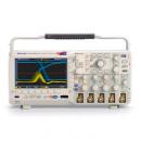 Цифровой запоминающий осциллограф Tektronix DPO2002B