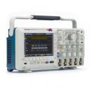 Цифровой запоминающий осциллограф Tektronix DPO2002B