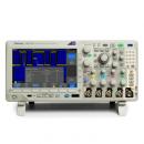 Цифровой осциллограф Tektronix MDO3014