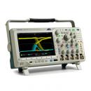 Цифровой осциллограф Tektronix MDO3014