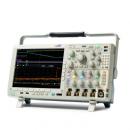 Осциллограф смешанных сигналов Tektronix MDO4024C