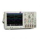 Цифровой осциллограф Tektronix DPO5034B