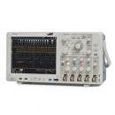 Осциллограф смешанных сигналов Tektronix MSO5034B