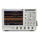 Осциллограф с цифровым люминофором Tektronix DPO7104C