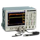 Цифровой осциллограф Tektronix DPO70404C