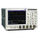 Цифровой осциллограф Tektronix DPO72304DX