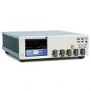 Цифровой осциллограф Tektronix DPO77002SX