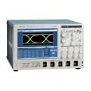 Цифровой осциллограф Tektronix MSO70404C