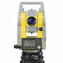 Тахеометр GeoMax ZTS603SR