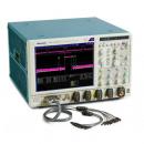 Цифровой осциллограф Tektronix MSO72304DX