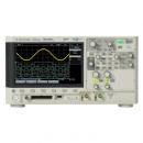 Цифровой осциллограф Keysight DSOX2002A