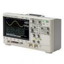 Цифровой осциллограф Keysight DSOX2002A