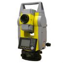 Тахеометр электронный GeoMax ZTS605LR