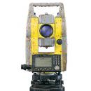 Тахеометр GeoMax ZTS603LR