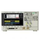 Цифровой осциллограф Keysight DSOX3012A