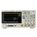 Цифровой осциллограф Keysight DSOX3012A