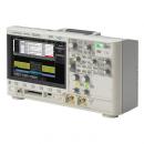 Цифровой осциллограф Keysight DSOX3012A