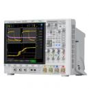 Цифровой осциллограф Keysight DSOX4022A