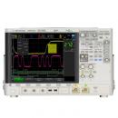 Цифровой осциллограф Keysight DSOX4022A