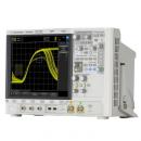 Цифровой осциллограф Keysight DSOX4022A