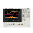 Цифровой осциллограф Keysight DSOX6002A