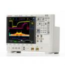 Цифровой осциллограф Keysight DSOX6002A