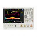 Цифровой осциллограф Keysight DSOX6004A