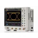 Цифровой осциллограф Keysight DSOS054A