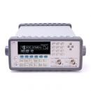 Частотомер электронно-счётный АКИП-5102