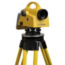 Цифровой нивелир Trimble DINI 0.7