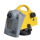 нивелир Trimble DINI 0.3