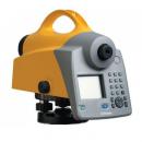 Цифровой нивелир Trimble DINI 0.3