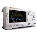 Анализатор спектра с опцией трекинг-генератора Rigol DSA875-TG