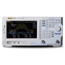 Анализатор спектра Rigol DSA815