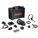 Комплект testo 876